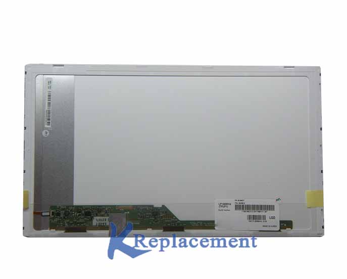 LCD Screen for Lenovo ThinkPad T480